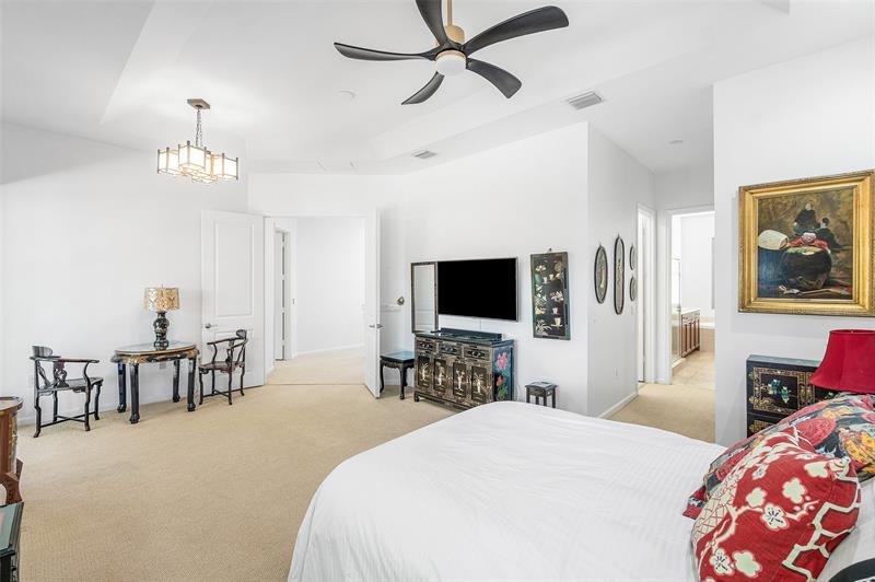 1865 Highland Grove Drive Delray Beach FL 33445