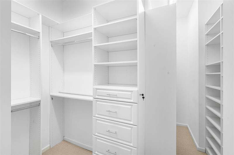 1865 Highland Grove Drive Delray Beach FL 33445