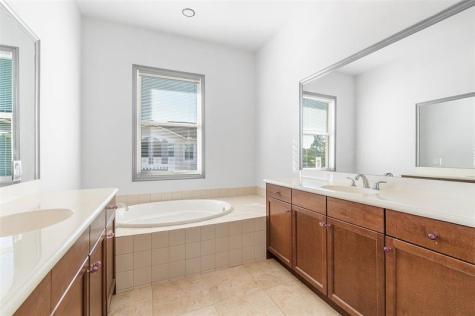 1865 Highland Grove Drive Delray Beach FL 33445