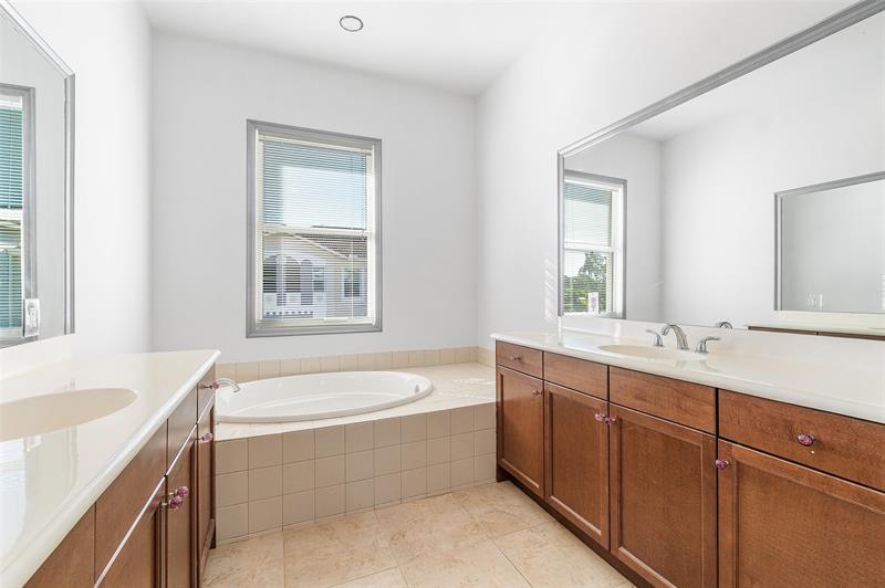 1865 Highland Grove Drive Delray Beach FL 33445