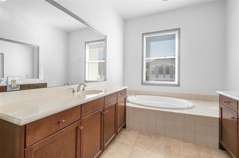 1865 Highland Grove Drive Delray Beach FL 33445