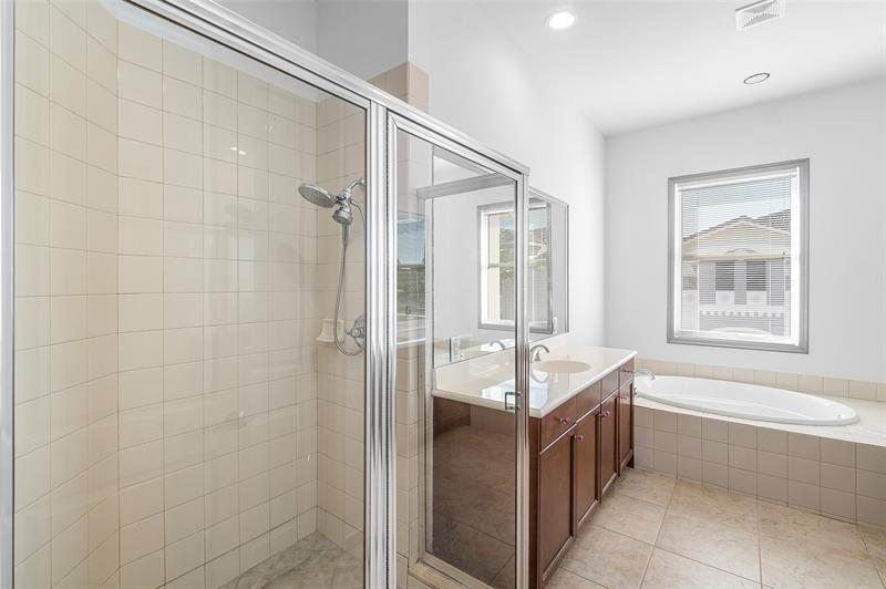 1865 Highland Grove Drive Delray Beach FL 33445