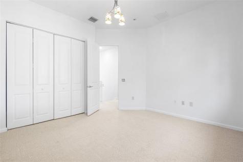 1865 Highland Grove Drive Delray Beach FL 33445