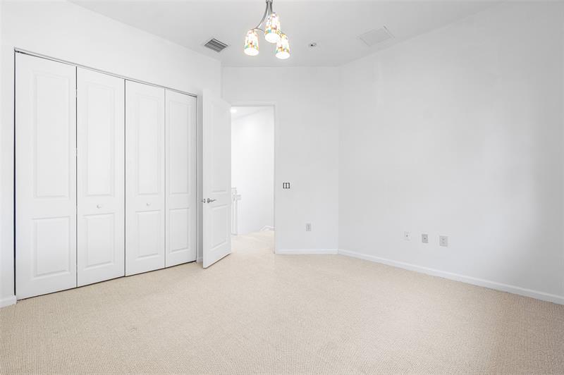 1865 Highland Grove Drive Delray Beach FL 33445