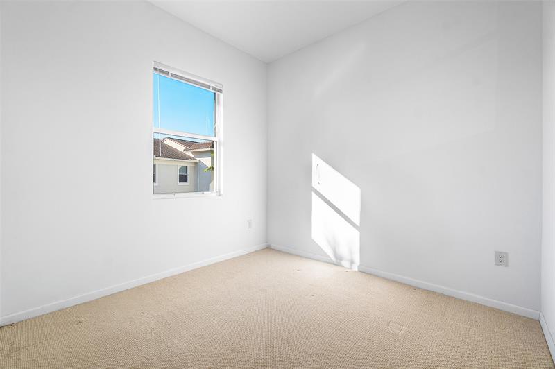 1865 Highland Grove Drive Delray Beach FL 33445