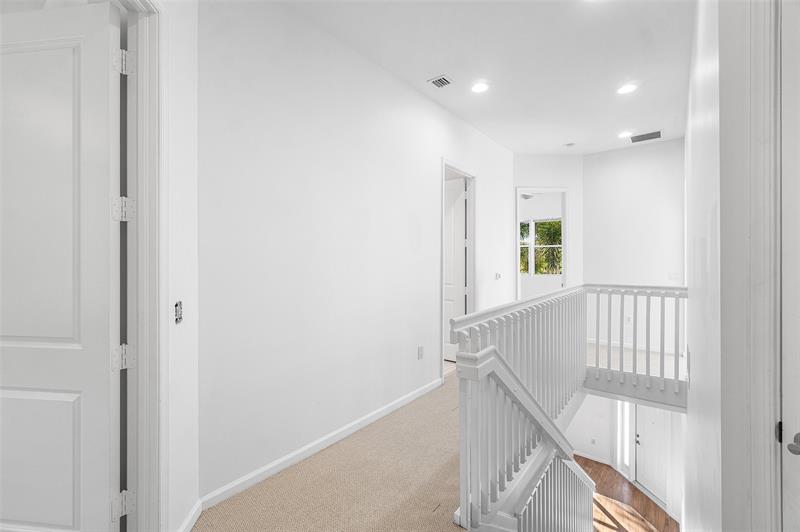 1865 Highland Grove Drive Delray Beach FL 33445