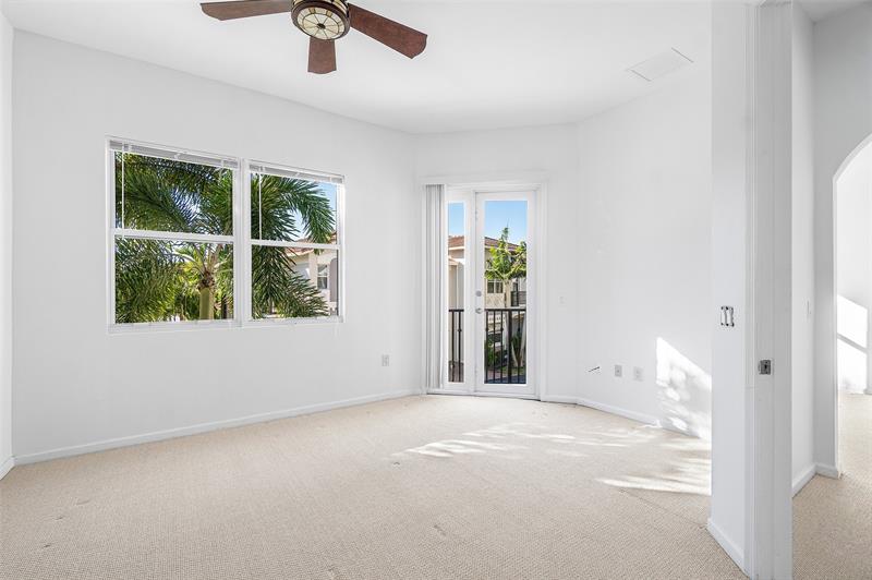 1865 Highland Grove Drive Delray Beach FL 33445