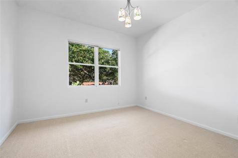 1865 Highland Grove Drive Delray Beach FL 33445