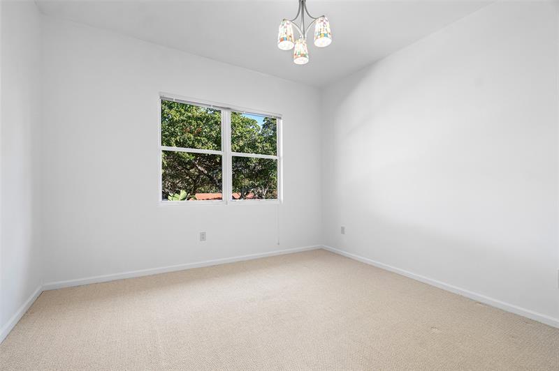 1865 Highland Grove Drive Delray Beach FL 33445