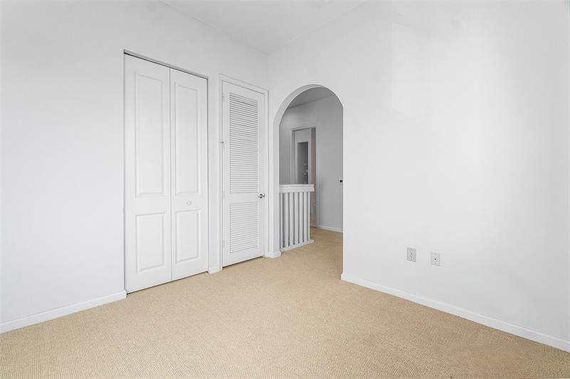 1865 Highland Grove Drive Delray Beach FL 33445