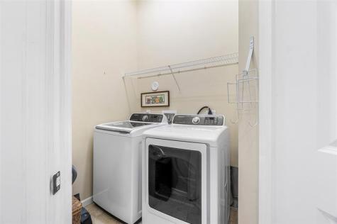 1865 Highland Grove Drive Delray Beach FL 33445
