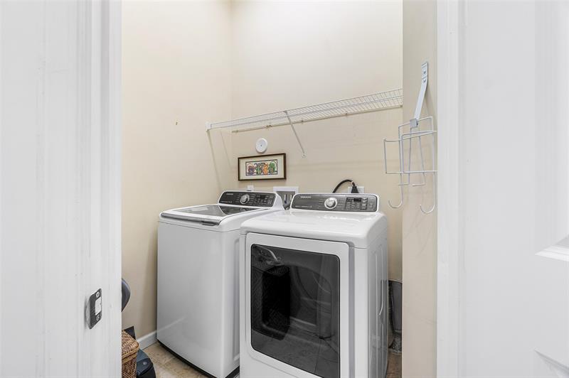 1865 Highland Grove Drive Delray Beach FL 33445