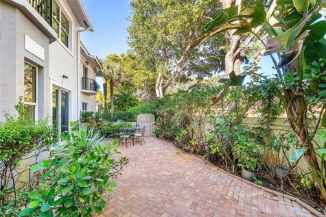 1865 Highland Grove Drive Delray Beach FL 33445
