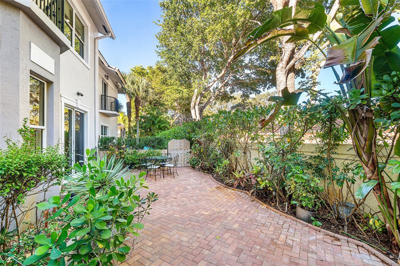 1865 Highland Grove Drive Delray Beach FL 33445