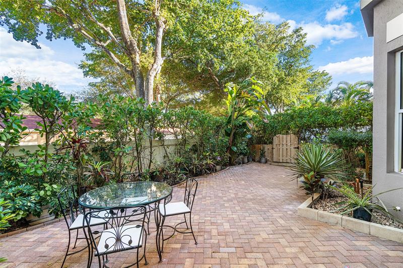 1865 Highland Grove Drive Delray Beach FL 33445