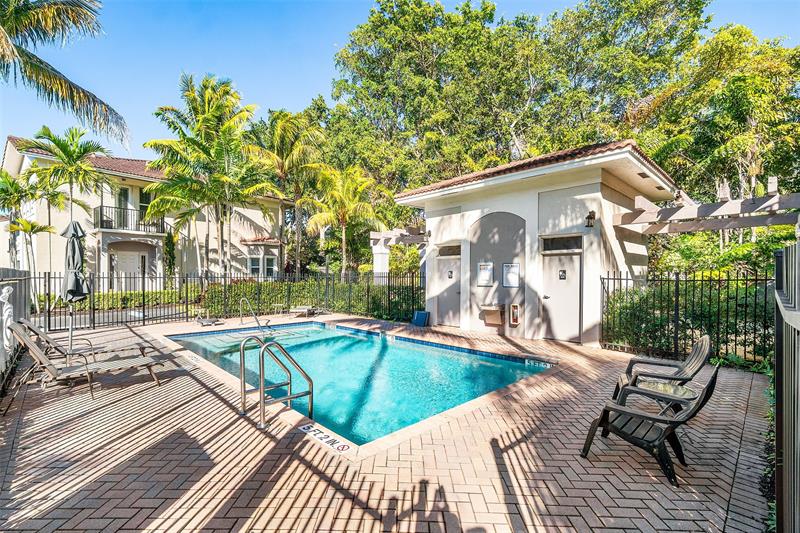 1865 Highland Grove Drive Delray Beach FL 33445
