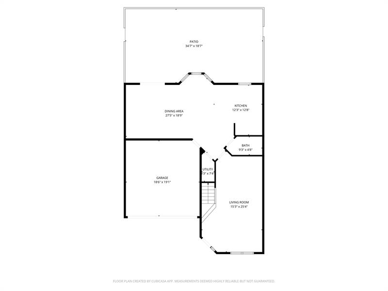 1865 Highland Grove Drive Delray Beach FL 33445