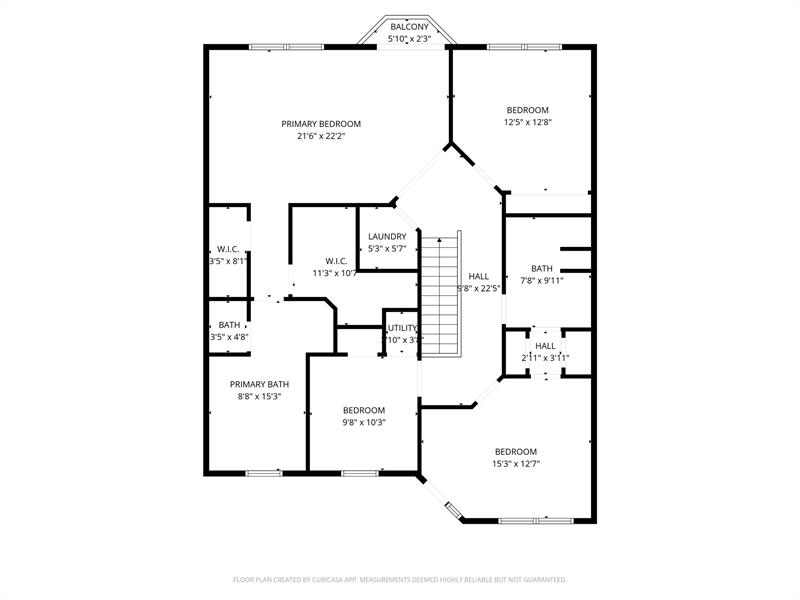 1865 Highland Grove Drive Delray Beach FL 33445