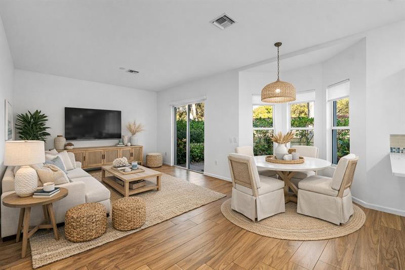 1865 Highland Grove Drive Delray Beach FL 33445