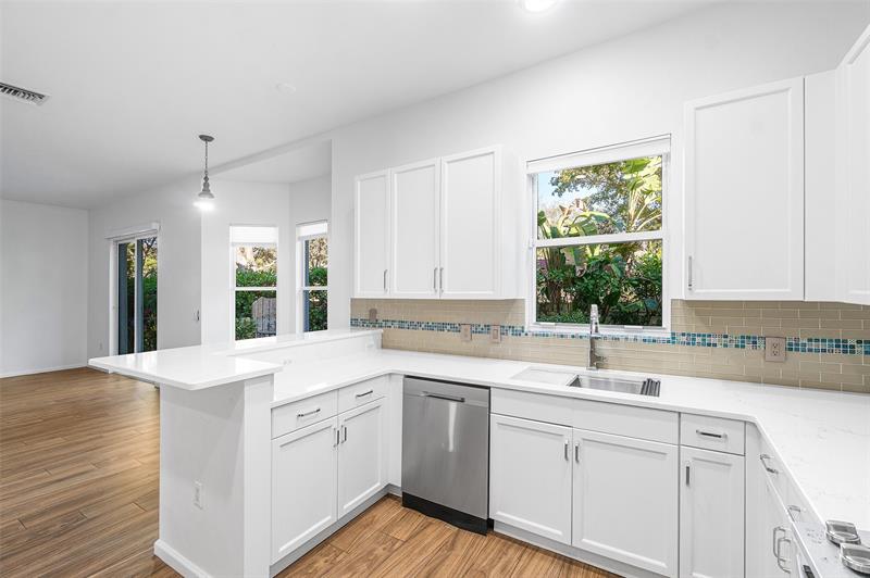 1865 Highland Grove Drive Delray Beach FL 33445