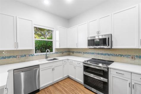 1865 Highland Grove Drive Delray Beach FL 33445