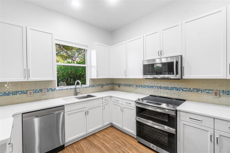 1865 Highland Grove Drive Delray Beach FL 33445