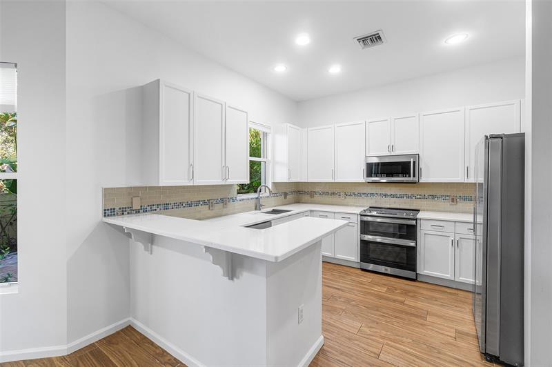 1865 Highland Grove Drive Delray Beach FL 33445