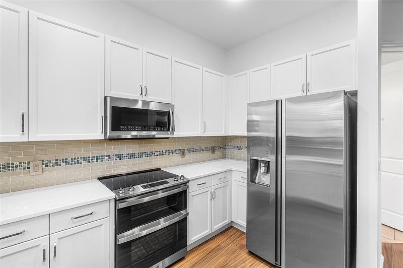 1865 Highland Grove Drive Delray Beach FL 33445