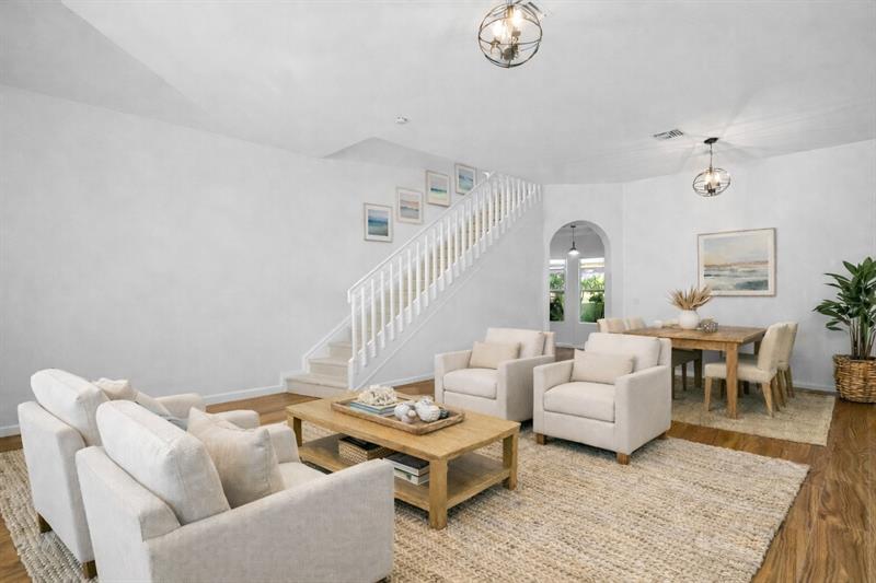 1865 Highland Grove Drive Delray Beach FL 33445