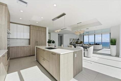 151 N Seabreeze Boulevard Fort Lauderdale FL 33304
