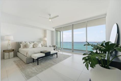 151 N Seabreeze Boulevard Fort Lauderdale FL 33304