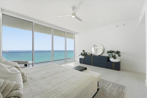 151 N Seabreeze Boulevard Fort Lauderdale FL 33304