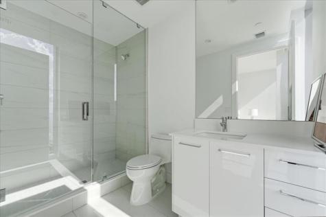 151 N Seabreeze Boulevard Fort Lauderdale FL 33304