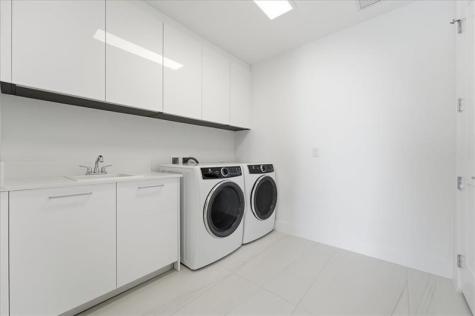 151 N Seabreeze Boulevard Fort Lauderdale FL 33304