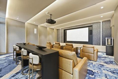 151 N Seabreeze Boulevard Fort Lauderdale FL 33304