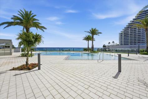 151 N Seabreeze Boulevard Fort Lauderdale FL 33304