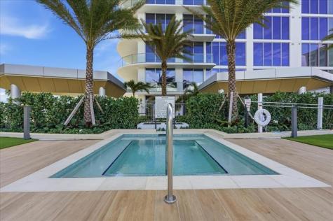 151 N Seabreeze Boulevard Fort Lauderdale FL 33304