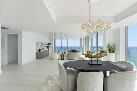 151 N Seabreeze Boulevard Fort Lauderdale FL 33304