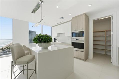 151 N Seabreeze Boulevard Fort Lauderdale FL 33304