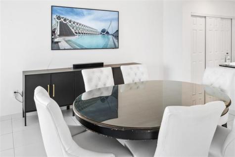 20505 E Country Club Drive Aventura FL 33180