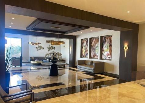 20505 E Country Club Drive Aventura FL 33180