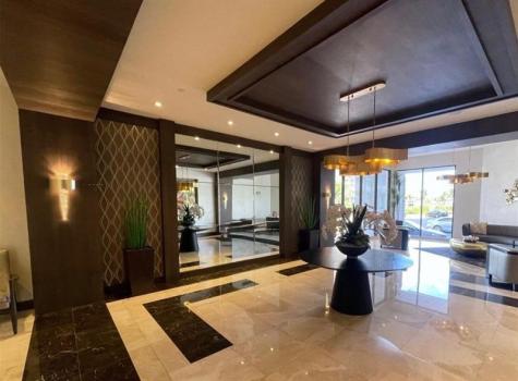 20505 E Country Club Drive Aventura FL 33180