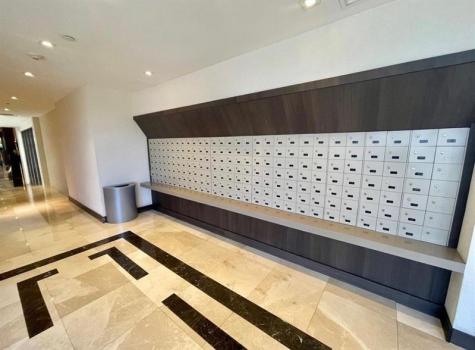 20505 E Country Club Drive Aventura FL 33180