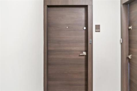 20505 E Country Club Drive Aventura FL 33180