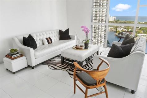 20505 E Country Club Drive Aventura FL 33180