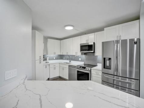 5851 E Camino Del Sol Boca Raton FL 33433