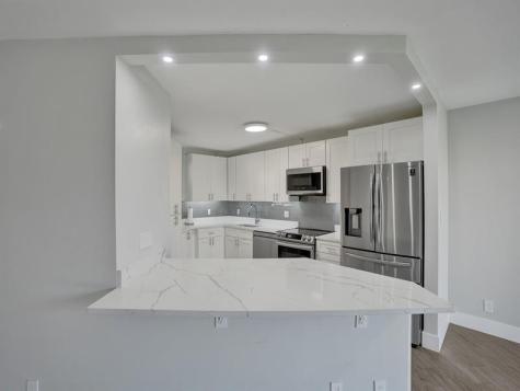 5851 E Camino Del Sol Boca Raton FL 33433