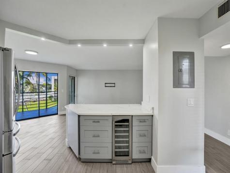 5851 E Camino Del Sol Boca Raton FL 33433