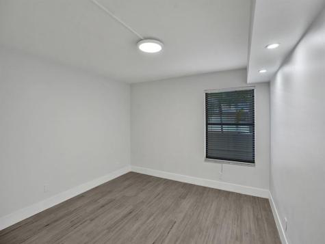 5851 E Camino Del Sol Boca Raton FL 33433