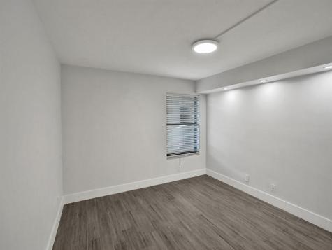 5851 E Camino Del Sol Boca Raton FL 33433